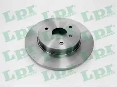 S8001P LPR