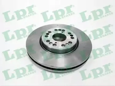 lpr-t2082v