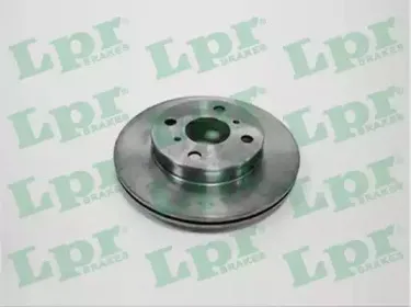 lpr-t2133v