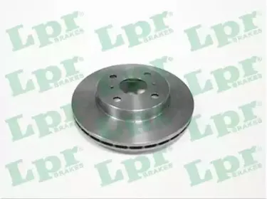 lpr-t2301v