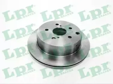 T2341V LPR