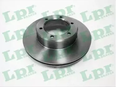 T2481V LPR