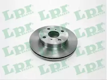 lpr-t2521v