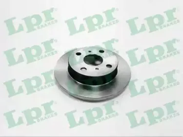 lpr-t2576p