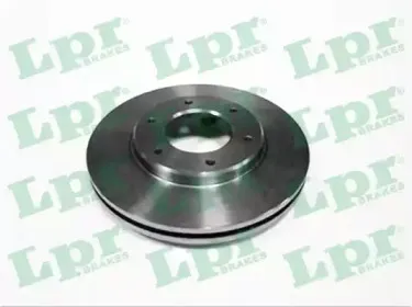 lpr-t2876v