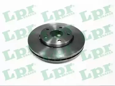 lpr-t2894v