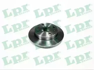 lpr-t2899p
