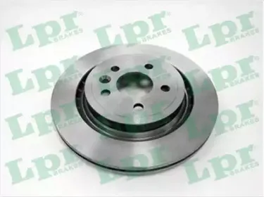 V1015V LPR