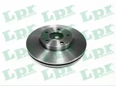 lpr-v1018v