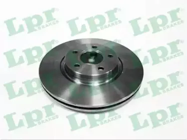 V1019V LPR