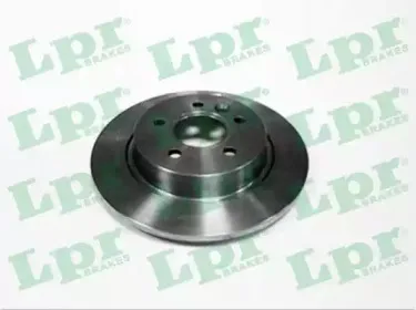 lpr-v1020p