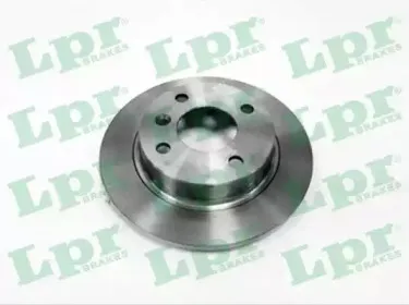 V1131P LPR