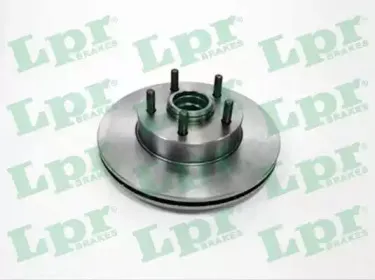 lpr-v1159k