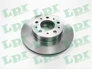 V1241V LPR