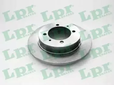 lpr-v1341pr
