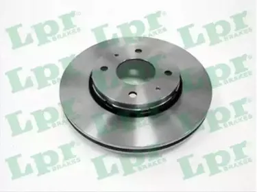 V1351VR LPR