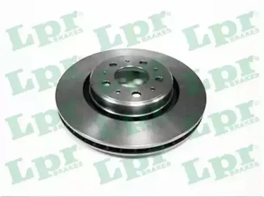 V1441V LPR