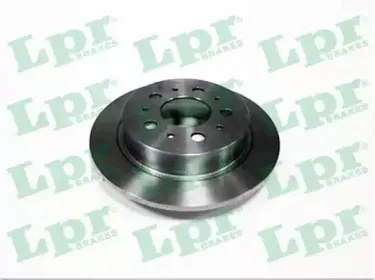 V1451P LPR