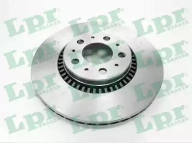 V1483V LPR