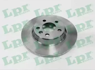 lpr-v2002p