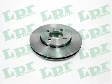 lpr-v2020v
