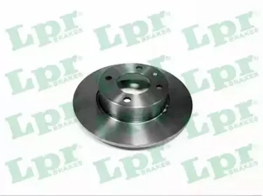 lpr-v2031p