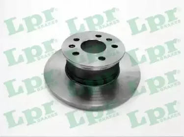 lpr-v2071p