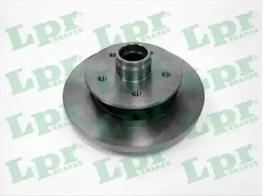 lpr-v2173p