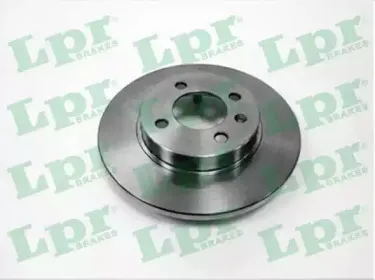 lpr-v2181p