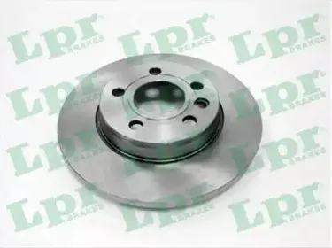 V2391P LPR