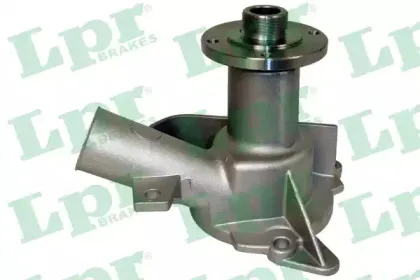 WP0021 LPR Водяной насос