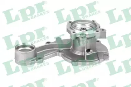 lpr-wp0034
