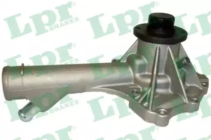 lpr-wp0040