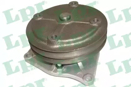 lpr-wp0055