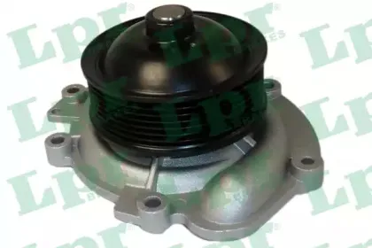 lpr-wp0057