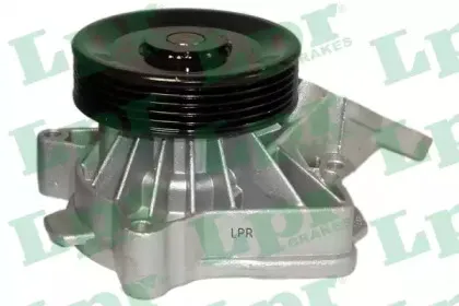 lpr-wp0061