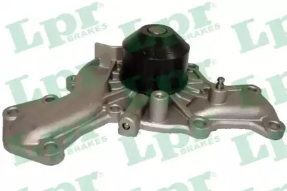 lpr-wp0064