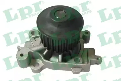 lpr-wp0066