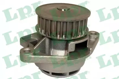 WP0068 LPR Водяной насос