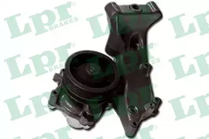 lpr-wp0069