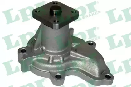 WP0095 LPR Водяной насос