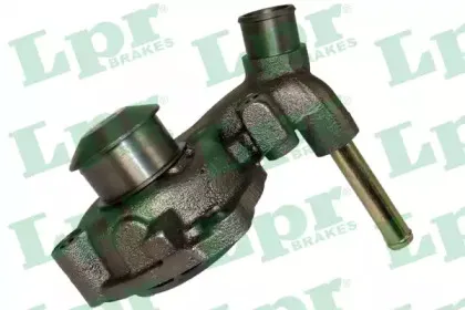 WP0099 LPR Водяной насос