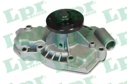 lpr-wp0101