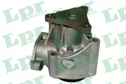 lpr-wp0102