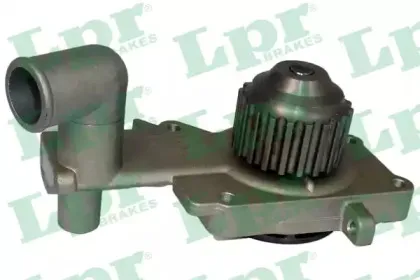 lpr-wp0108