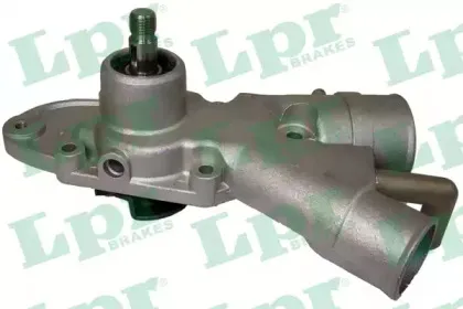 lpr-wp0110