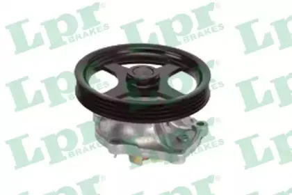 lpr-wp0111