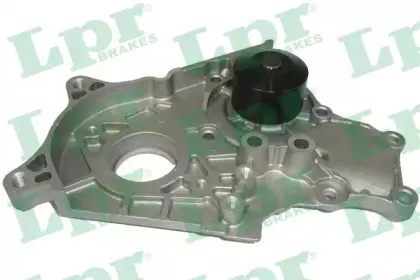 WP0114 LPR Водяной насос