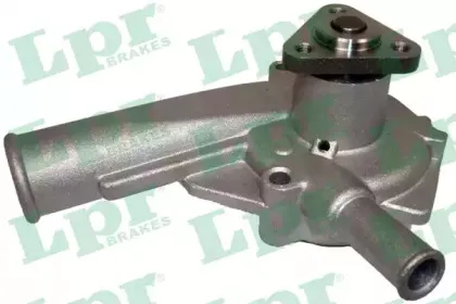 lpr-wp0132