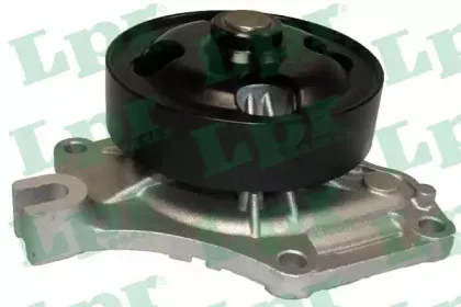WP0142 LPR Водяной насос
